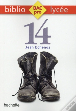 Capa do artigo 14