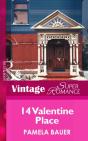 14 Valentine Place - Preview