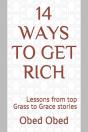 14 Ways To Get Rich - Preview