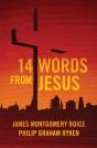 14 Words From Jesus - Preview