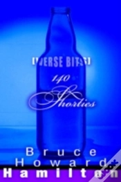 Capa do artigo 140 Shorties
