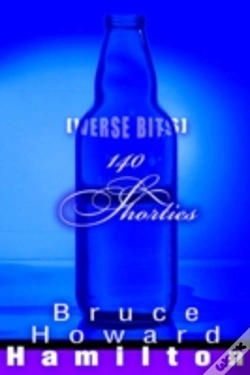 Capa do artigo 140 Shorties