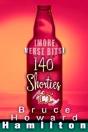 140 Shorties Ii - Preview