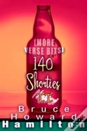 Capa do artigo 140 Shorties Ii