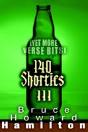 140 Shorties Iii - Preview