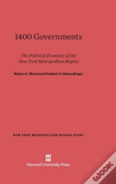 1400 Governments