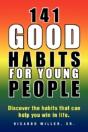 141 Good Habits For Young People - Preview