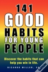 141 Good Habits For Young People
