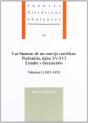 1413-1433 - Preview