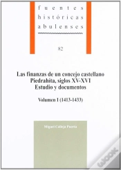 Capa do artigo 1413-1433