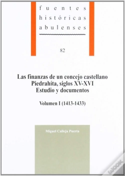 Capa do artigo 1413-1433