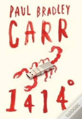 1414
