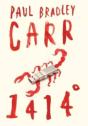1414 - Preview