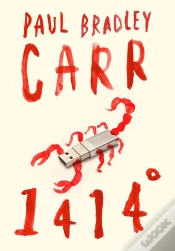 Capa do artigo 1414º
