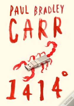 Capa do artigo 1414º