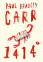 1414º - Preview