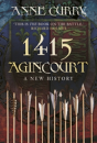 1415 Agincourt - Preview