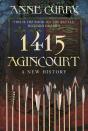 1415 Agincourt - Preview