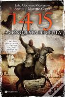 1415