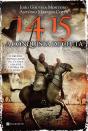 1415 - Preview
