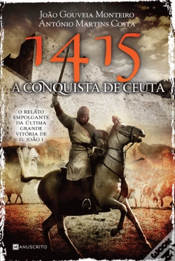 Capa do artigo 1415