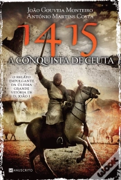 Capa do artigo 1415