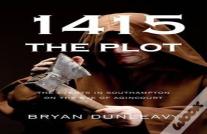 1415: The Plot