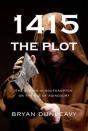 1415: The Plot - Preview