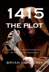 1415: The Plot