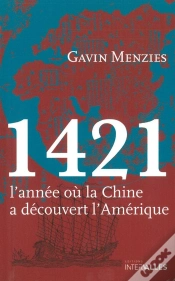 Capa do artigo 1421, L