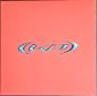 143 - CD - Preview