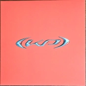 Capa do artigo 143 - CD