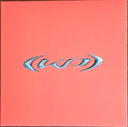 Capa do artigo 143 - CD