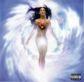 Capa do artigo 143 - CD