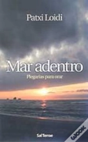 Capa do artigo 143 - Mar Adentro