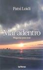 143 - Mar Adentro - Preview