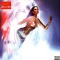 143 - Vinil - Preview