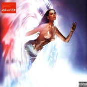 Capa do artigo 143 - Vinil