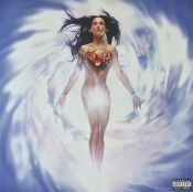 Capa do artigo 143 - Vinil