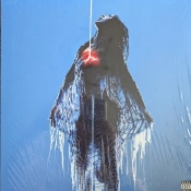 Capa do artigo 143 - Vinil