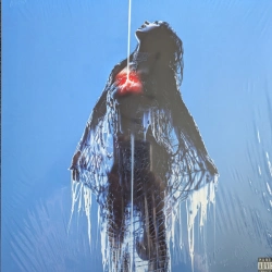 Capa do artigo 143 - Vinil