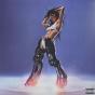 143 - Vinil - Preview