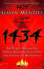 1434 - Preview