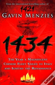 Capa do artigo 1434