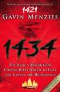 1434 - Preview