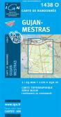 1438o Gujan-Mestras - Preview