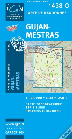 Capa do artigo 1438o Gujan-Mestras
