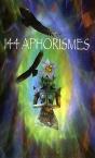 144 Aphorismes - Preview