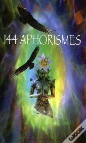 144 Aphorismes