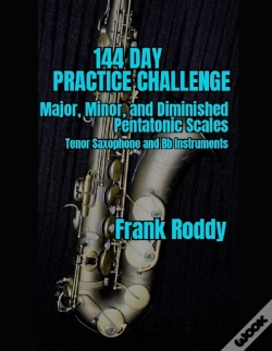 Capa do artigo 144 Day Practice Challenge